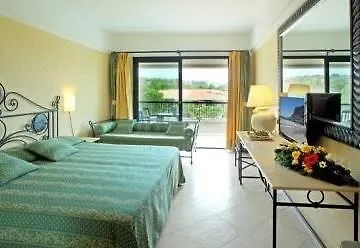 Hotel Fiesta Athenee Palace-2