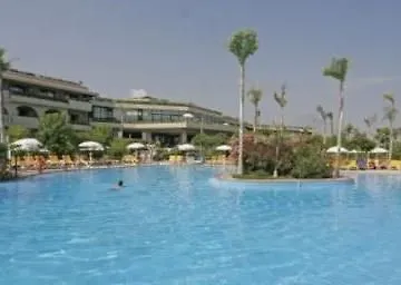 Hotel Fiesta Athenee Palace-3